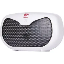 Compra AHUYENTA ROEDORES ULTRASONICO BATERIA 20M² SWISSINNO 1 262 001 al mejor precio