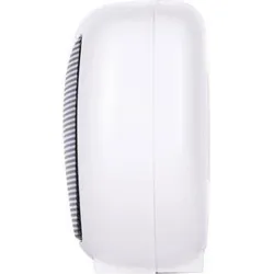 Compra AHUYENTA ROEDORES ULTRASONICO BATERIA 20M² SWISSINNO 1 262 001 al mejor precio