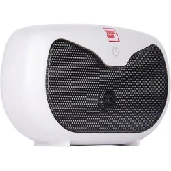 Compra AHUYENTA ROEDORES ULTRASONICO BATERIA 20M² SWISSINNO 1 262 001 al mejor precio