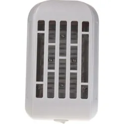 ANTIMOSQUITOS ENCHUFABLE...