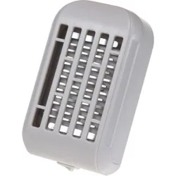 Compra ANTIMOSQUITOS ENCHUFABLE 0,5 W PARA 30 M2 OSCACONNECT 14710 al mejor precio