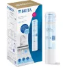 Compra RECAMBIO FILTRO MYPURE SLIM V-MF BRITA 1053237 al mejor precio