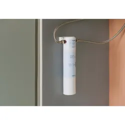 Compra RECAMBIO FILTRO MYPURE SLIM V-MF BRITA 1053237 al mejor precio