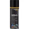 Compra ANTIPROYECCIONES SOLDADURA SB WELD SPRAY 400ML SIN SILICONAS 977003 al mejor precio