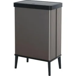 CUBO RECTANGULAR IML CON...