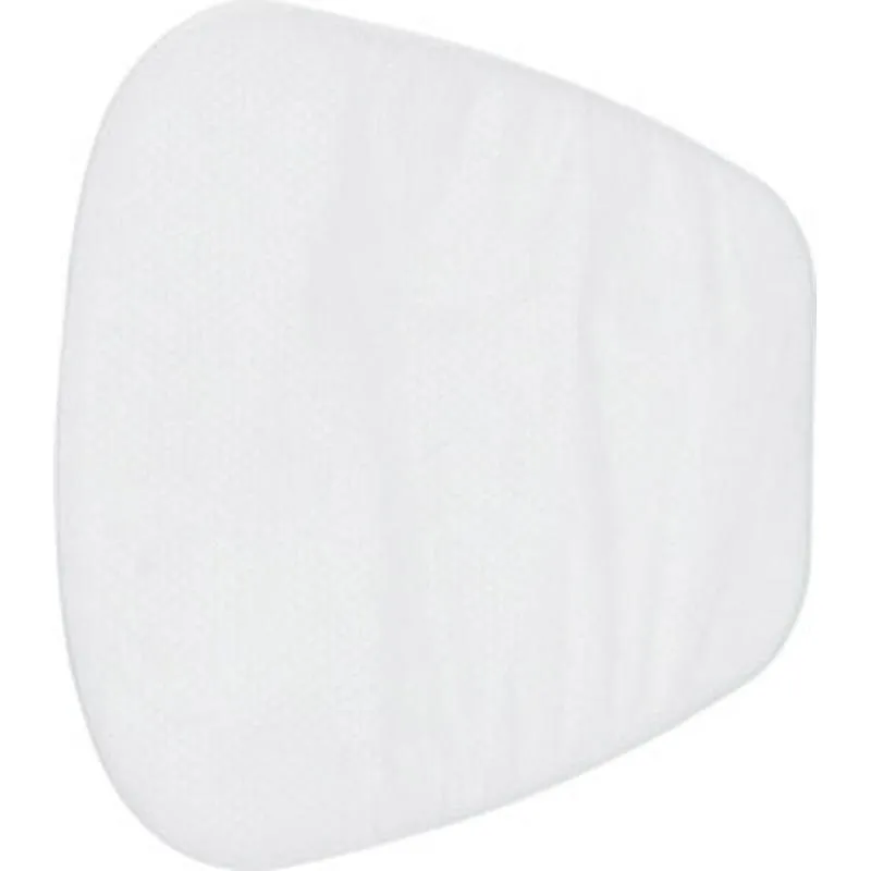 Compra FILTRO 5925 PARA MASCARA (10 PARES) P2R 3M 7000037674 al mejor precio