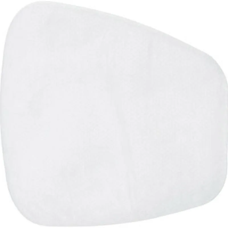 Compra FILTRO 5935 PARA MASCARA (10 PARES) P3R 3M 7000037675 al mejor precio