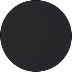 Compra PLATO ABRASIVO AUTOADHERENTE M14 diametro180MM 5618000 al mejor precio