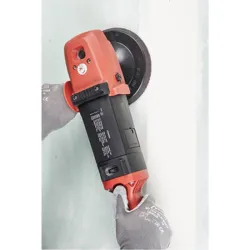 Compra DISCO LIJA ADHERENTE GR80 diametro180MM 5UDS 5614000 al mejor precio