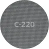 Compra DISCO LIJA ADHERENTE GR220 diametro180MM 5UDS 5616000 al mejor precio