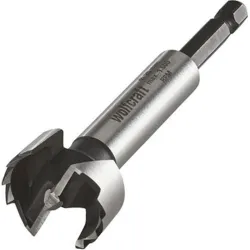 BROCA FORSTNER CV diametro...