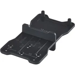 Compra BROCA FORSTNER SET 2PZ BROCA35MM+MARCADOR 8728000 al mejor precio