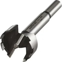 Compra BROCA FORSTNER SET 2PZ BROCA35MM+MARCADOR 8728000 al mejor precio