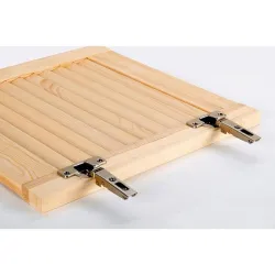 Compra BROCA FORSTNER SET 2PZ BROCA35MM+MARCADOR 8728000 al mejor precio