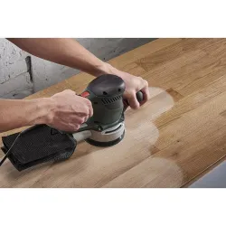 Compra DISCO LIJA ADHERENTE diametro125MM GRANO60 5UDS 2250000 al mejor precio