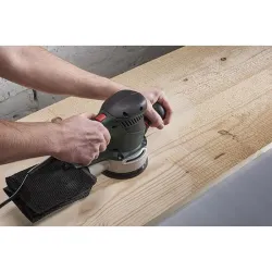 Compra DISCO LIJA ADHERENTE diametro125MM GRANO60 5UDS 2250000 al mejor precio