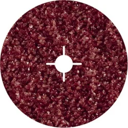 DISCO LIJA ESMERIL...