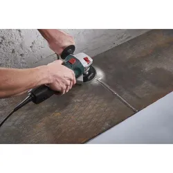 Compra DISCO LIJA ESMERIL diametro115MM GRANO24 5UDS 2460000 al mejor precio