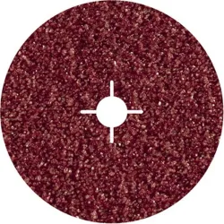 DISCO LIJA ESMERIL...