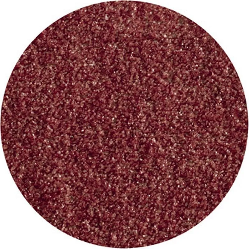 Compra DISCO LIJA ADHERENTE diametro115MM GRANO80 5UDS 2283100 al mejor precio