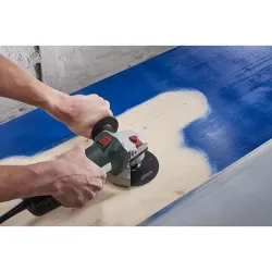 Compra DISCO LIJA ADHERENTE diametro115MM GRANO80 5UDS 2283100 al mejor precio