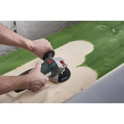 Compra DISCO LIJA ADHERENTE diametro115MM GRANO80 5UDS 2283100 al mejor precio