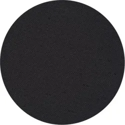 Compra PLATO ABRASIVO ADHERENTE diametro125MM M14 2285000 al mejor precio