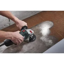 Compra PLATO ABRASIVO ADHERENTE diametro125MM M14 2285000 al mejor precio