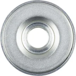 Compra TUERCA SUJECCION AMOLADORA ANGULAR 125MM M14 2463000 al mejor precio