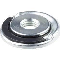 Compra TUERCA SUJECCION AMOLADORA ANGULAR 125MM M14 2463000 al mejor precio