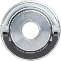 Compra TUERCA SUJECCION AMOLADORA ANGULAR 125MM M14 2463000 al mejor precio