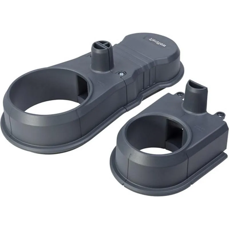 Compra SISTEMA ASPIRACION HSD68/100 PARA CORONAS Y BROCAS 5954000 al mejor precio