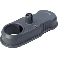 Compra SISTEMA ASPIRACION HSD68/100 PARA CORONAS Y BROCAS 5954000 al mejor precio