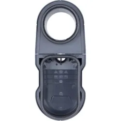 Compra SISTEMA ASPIRACION HSD68/100 PARA CORONAS Y BROCAS 5954000 al mejor precio