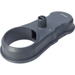 Compra SISTEMA ASPIRACION HSD68/100 PARA CORONAS Y BROCAS 5954000 al mejor precio