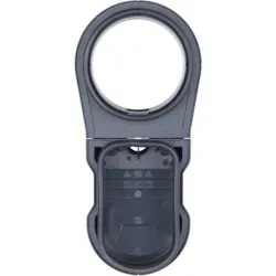 Compra SISTEMA ASPIRACION HSD68/100 PARA CORONAS Y BROCAS 5954000 al mejor precio