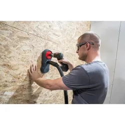 Compra SISTEMA ASPIRACION HSD68/100 PARA CORONAS Y BROCAS 5954000 al mejor precio