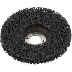 DISCO PULIDOR UNIVERSAL...