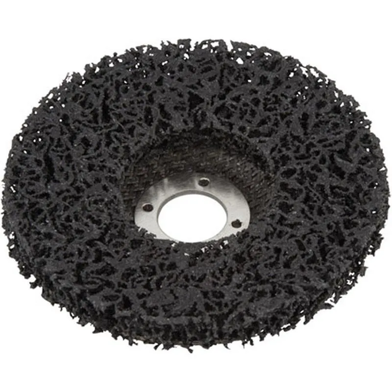 Compra DISCO PULIDOR UNIVERSAL diametro115X22MM 1673000 al mejor precio