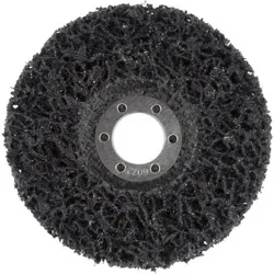 Compra DISCO PULIDOR UNIVERSAL diametro115X22MM 1673000 al mejor precio