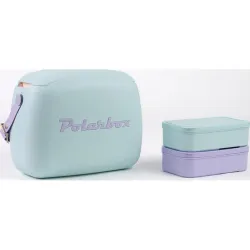 BOLSA RIGIDA NEVERA URBAN...