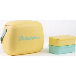 BOLSA RIGIDA NEVERA URBAN...