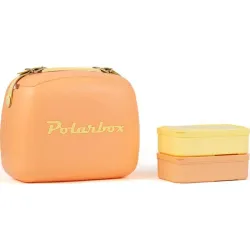 BOLSA RIGIDA NEVERA URBAN...