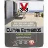 Compra PINTURA RENOVACION SUELOS EXTERIOR CLIMAS EXTREMOS 2,5 L ARENA V33 107205 al mejor precio