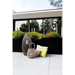 Compra PINTURA RENOVACION SUELOS EXTERIOR CLIMAS EXTREMOS 2,5 L ARENA V33 107205 al mejor precio