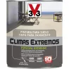 Compra PINTURA RENOVACION SUELOS EXTERIOR CLIMAS EXTREMOS 2,5 L GRIS OSCURO V33 107208 al mejor precio