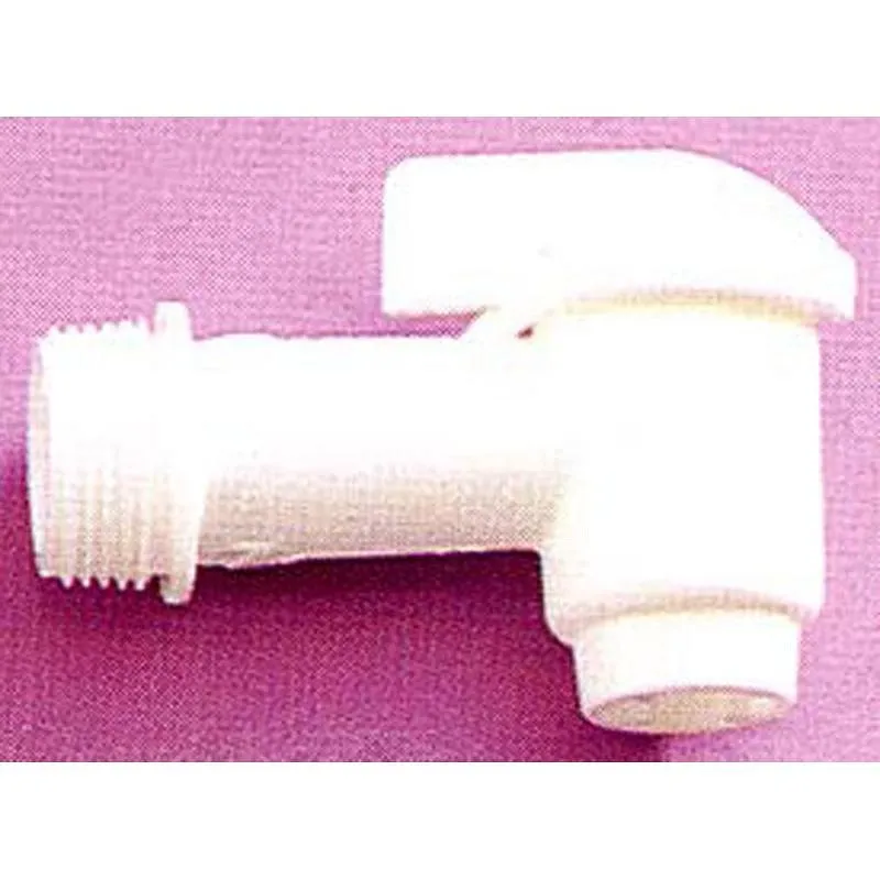 Compra GRIFO BOMBONA REPLI CON ROSCA DE ¾" RAH30 REPLI ZGXLP03X4B11XXVL al mejor precio