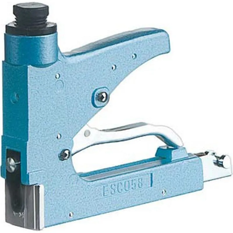 Compra CLAVADORA 58 TR 4-14 ESCO 103 al mejor precio