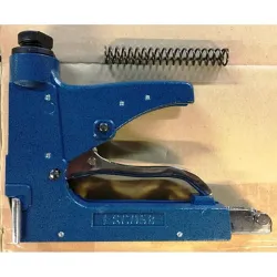 Compra CLAVADORA 58 TR 4-14 ESCO 103 al mejor precio