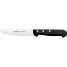 Compra CUCHILLO UNIVERSAL COCINA 130 MM ARCOS 281204 al mejor precio